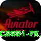 bg8881.pk Apps (Tools & Injectors) VIP vv4.4.5