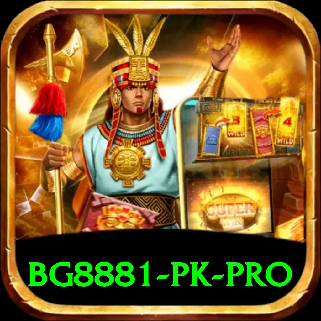 bg8881.pk Bonus King v2.9.2 - 2