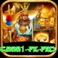 bg8881.pk Bonus King v2.9.2
