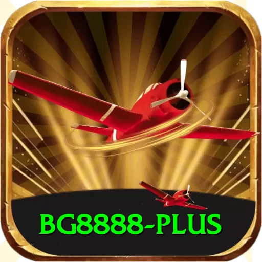 BG8888 APK Elite v1.8.2 - 2