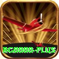 BG8888 APK Elite v1.8.2