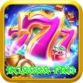 BG8888 Gaming VIP v4.6.9