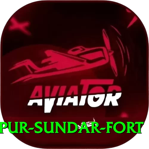 bhagwanpur sundar fort Pro Edition v3.8.5 - 2