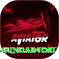 bhagwanpur sundar fort Pro Edition v3.8.5