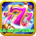 bhanuka rajapaksa Premium Plus v1.2.7