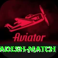 bharat bangladesh match Premium v3.1.9