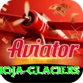 bhoja glaciers Plus Pro v4.8.1