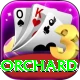 bhratang apple orchard Gold v2.5.7