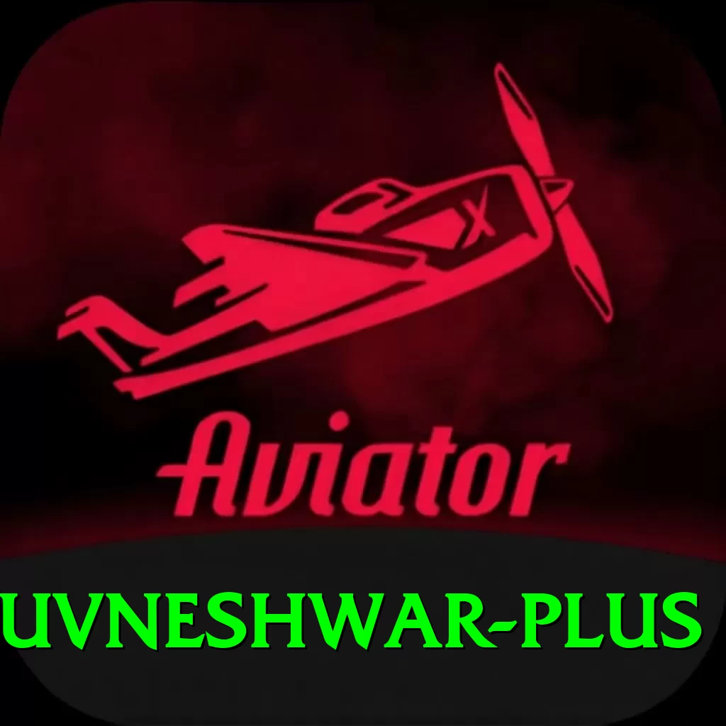 bhuvneshwar Casino Official v1.1.2 - 2