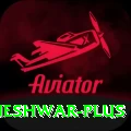 bhuvneshwar Casino Official v1.1.2