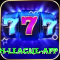 big bash league app Apps (Tools & Injectors) VIP v1.4.1