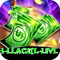 big bash league live Games (Casino & Earning) Pro v1.4.0