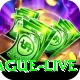 big bash league live Games (Casino & Earning) Pro v1.4.0