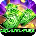 big bash league live Gaming Super