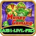 big bash live Elite Jackpot