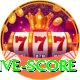 big bash live score Deluxe Edition v2.7.6