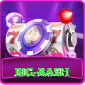 big bash VIP v2.9.6