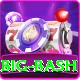big bash VIP v2.9.6