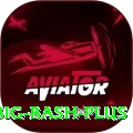 big bash Casino King v1.1.0
