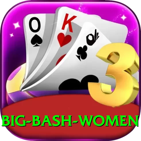big bash women Apps (Tools & Injectors) Gold v4.4.4 - 2