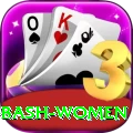 big bash women Apps (Tools & Injectors) Gold v4.4.4