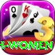 big bash women Apps (Tools & Injectors) Gold v4.4.4