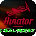 big cash apk real money Turbo Pro v3.8.1