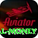 big cash apk real money Turbo Pro v3.8.1