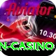 big win casino Apps (Tools & Injectors) Plus v5.4.0