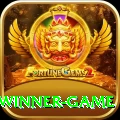 Big Winner Game Games (Casino & Earning) Plus v3.0.0