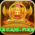 Big Winner Game - Slots Legend