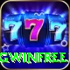 BigWinFree Gold v4.9.3