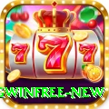 BigWinFree - Slots Deluxe