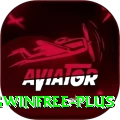 bigwinfree Elite vv2.5.5