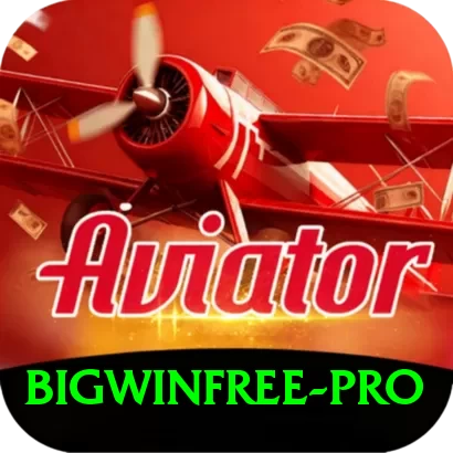 bigwinfree Deluxe Edition v5.6.2 - 2