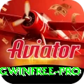 bigwinfree Deluxe Edition v5.6.2