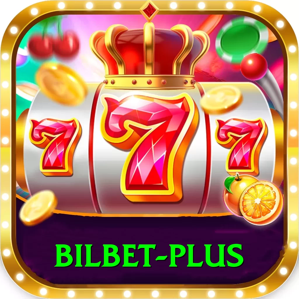 bilbet Games (Casino & Earning) Gold v4.5.5 - 2