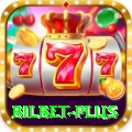 bilbet Games (Casino & Earning) Gold v4.5.5