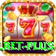 bilbet Games (Casino & Earning) Gold v4.5.5
