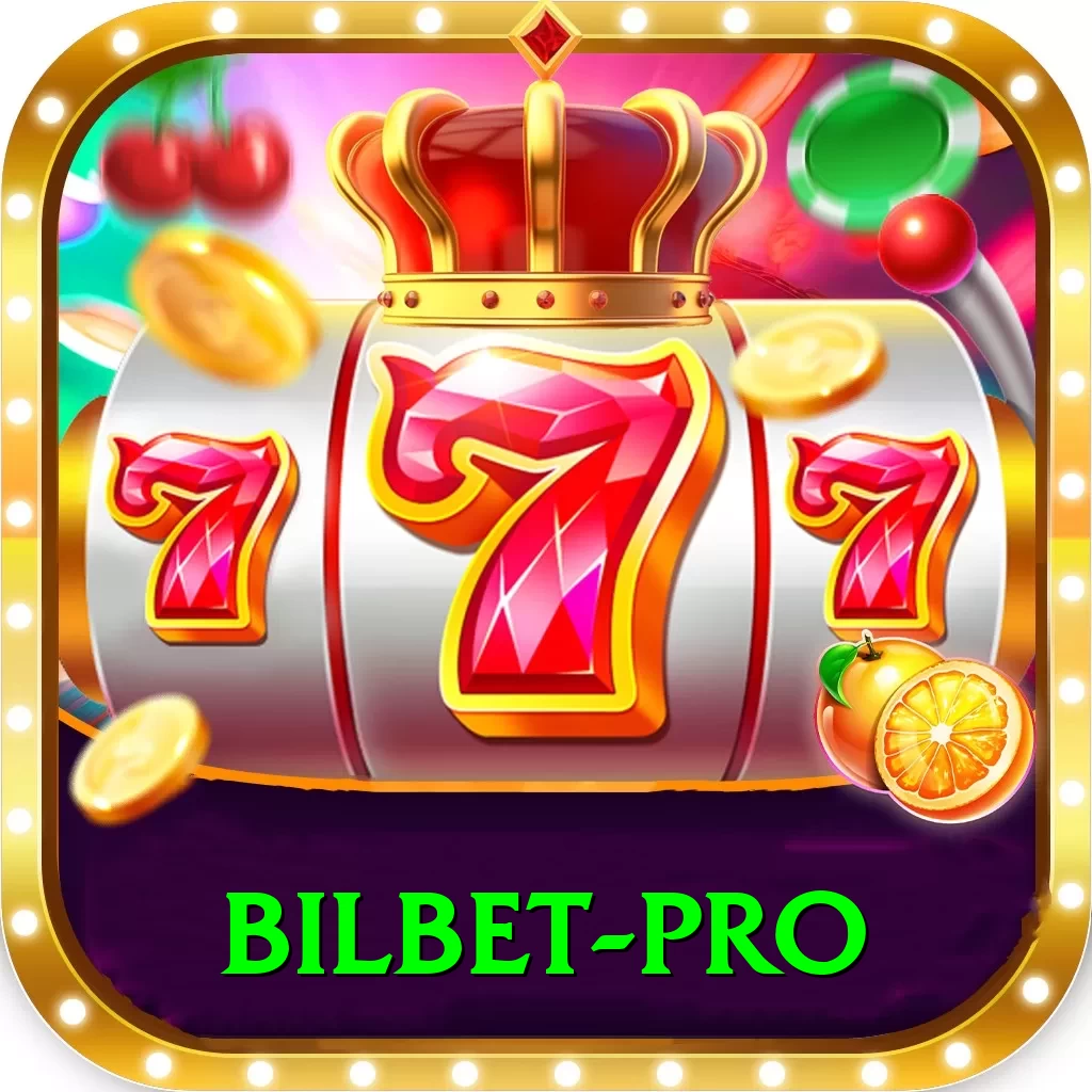 bilbet Official v2.5.6 - 2
