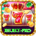 bilbet Official v2.5.6