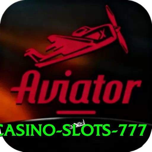 billionaire casino slots 777 VIP Edition v2.6.7 - 2
