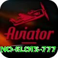 billionaire casino slots 777 VIP Edition v2.6.7