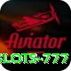 billionaire casino slots 777 VIP Edition v2.6.7