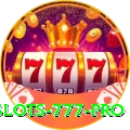billionaire casino slots 777 VIP - Win Real PKR