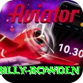 billy bowden Elite v1.0.4