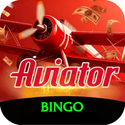 bingo Deluxe Edition v5.7.7 - 2