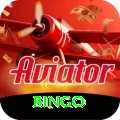 bingo Deluxe Edition v5.7.7
