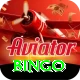 bingo Deluxe Edition v5.7.7