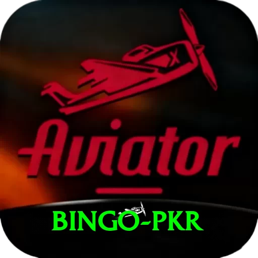 Bingo PKR Pro Edition v2.9.7 - 2